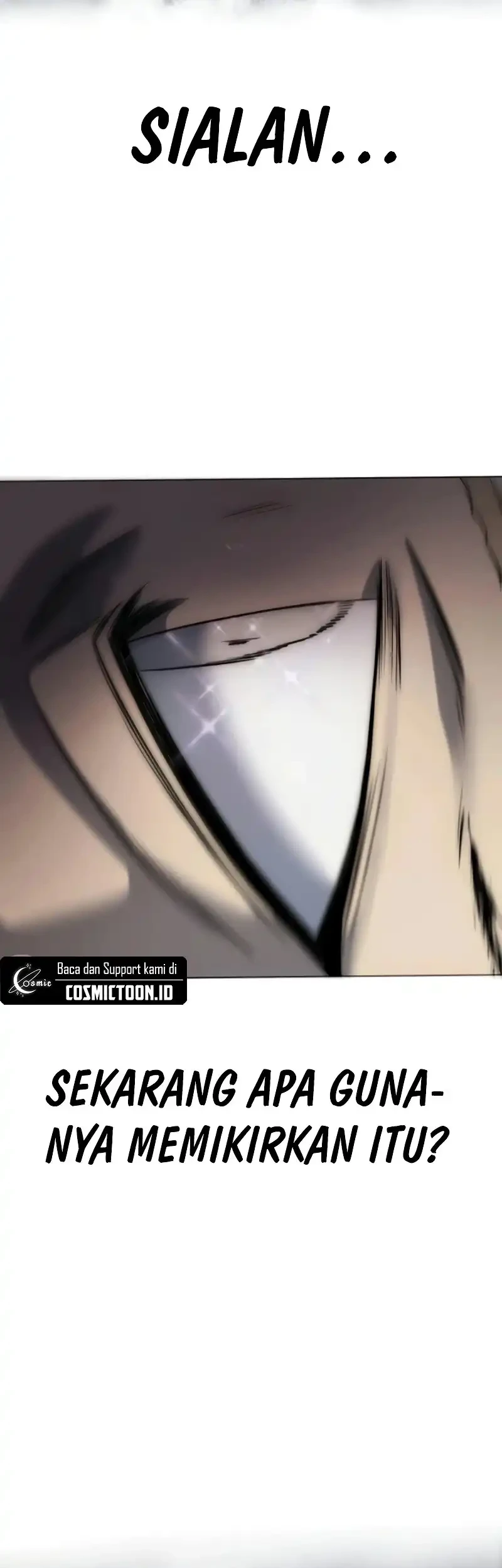 Red Shirt Chapter 36 - halaman 72