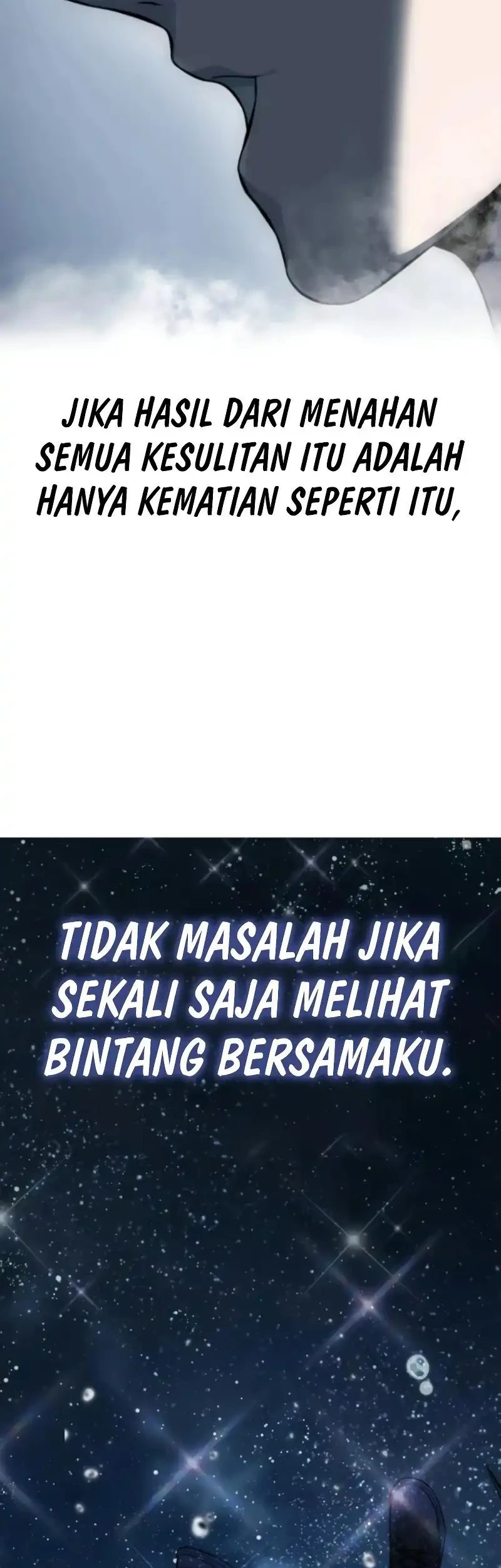 Red Shirt Chapter 36 - halaman 74