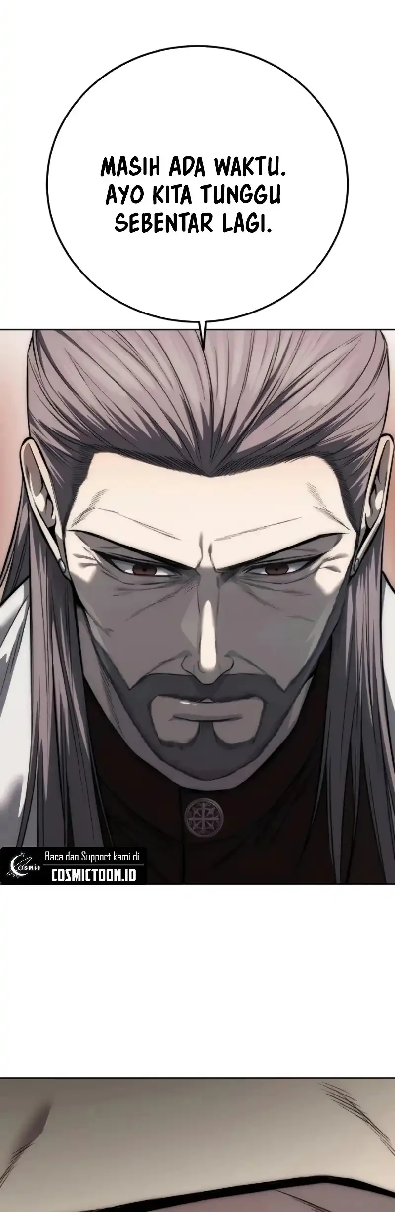 Red Shirt Chapter 37 - halaman 29