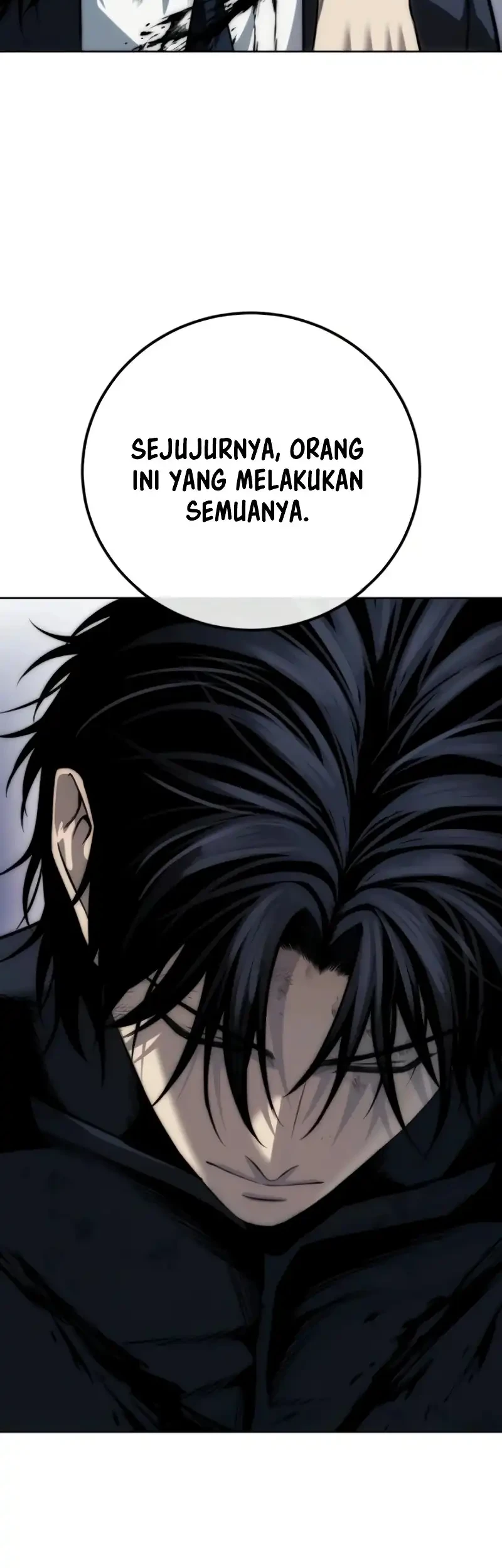 Red Shirt Chapter 37 - halaman 3