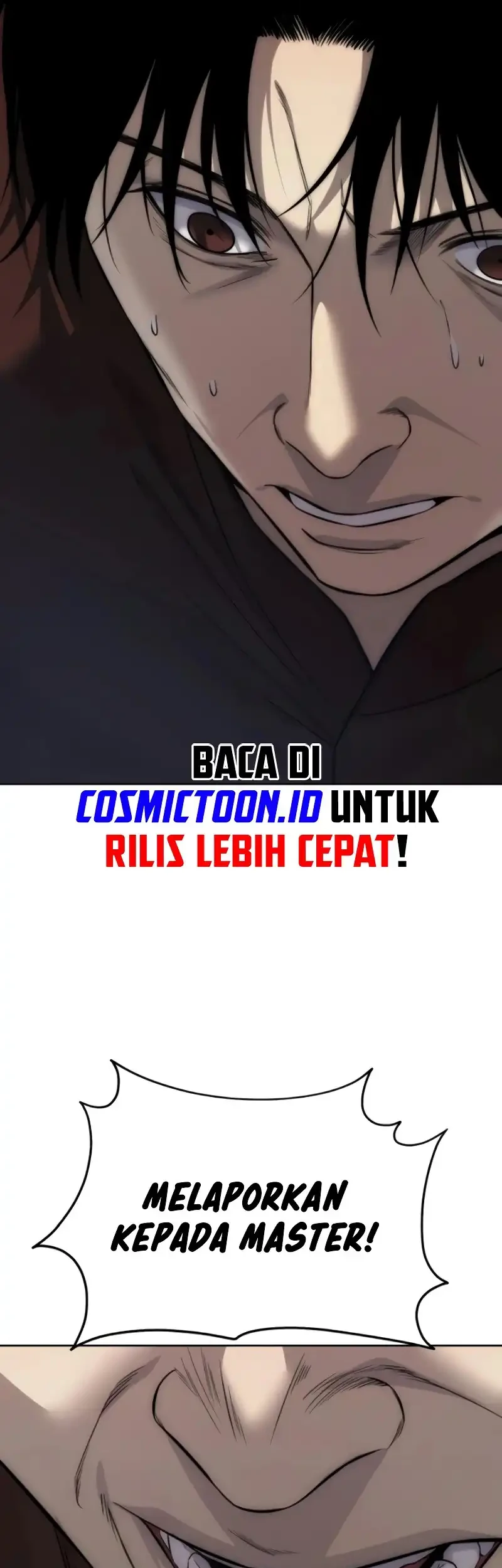Red Shirt Chapter 37 - halaman 44