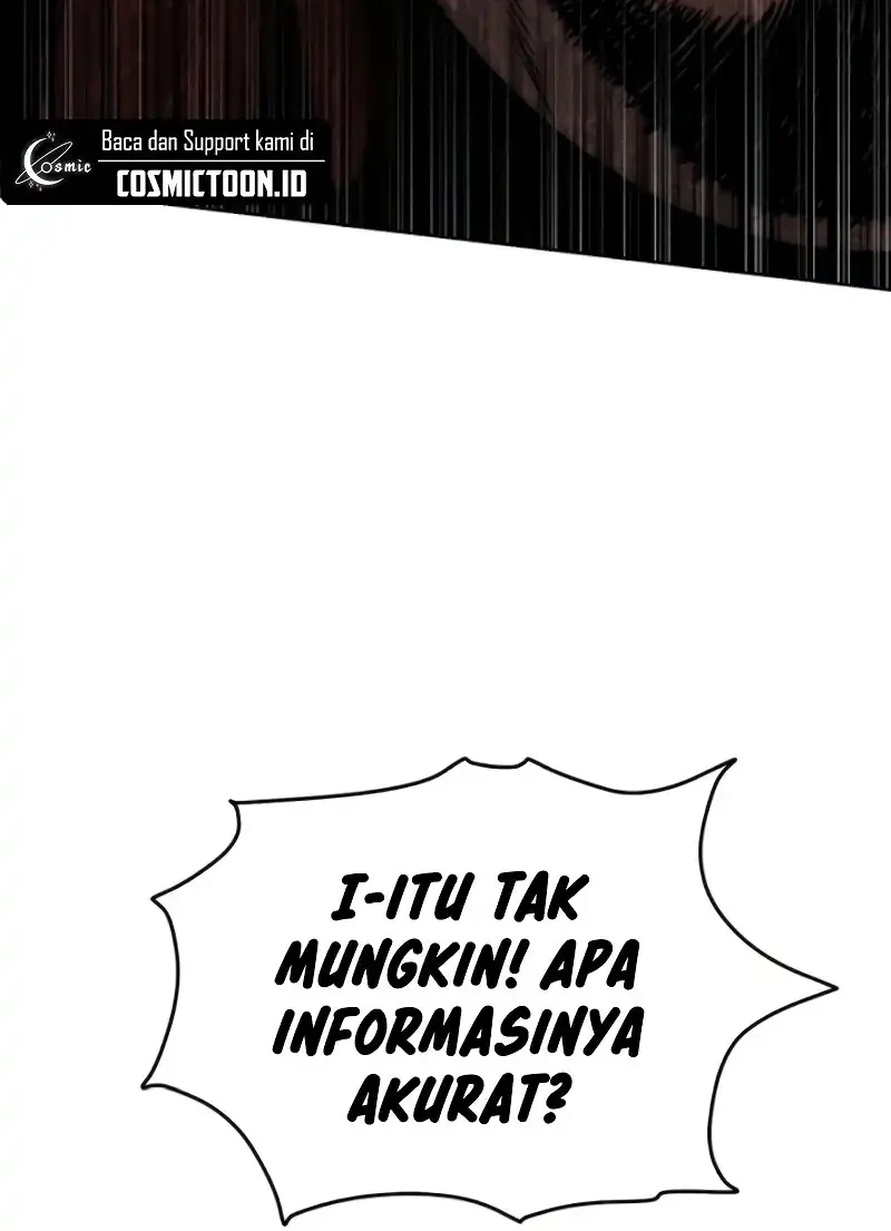 Red Shirt Chapter 37 - halaman 53