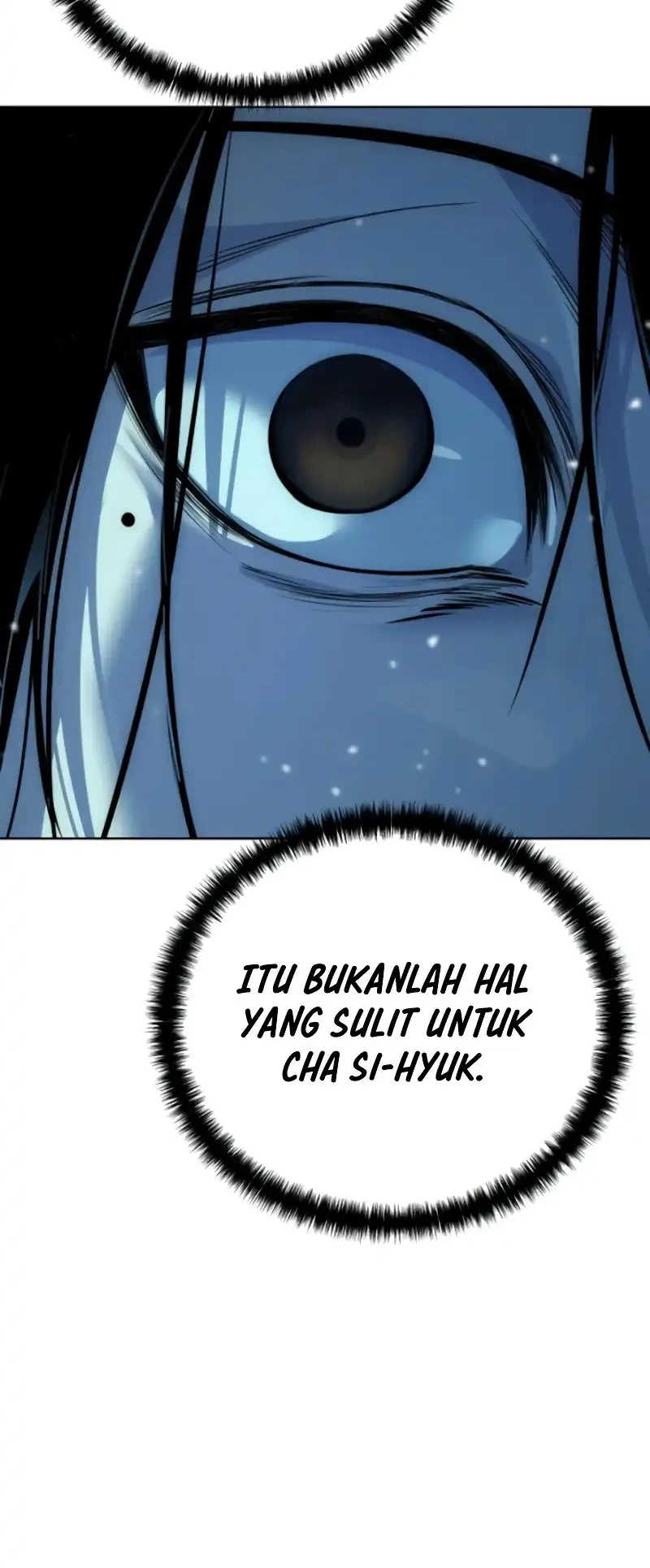Red Shirt Chapter 37 - halaman 65