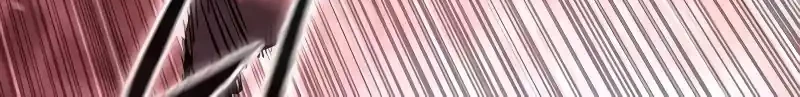 Red Shirt Chapter 38 - halaman 12