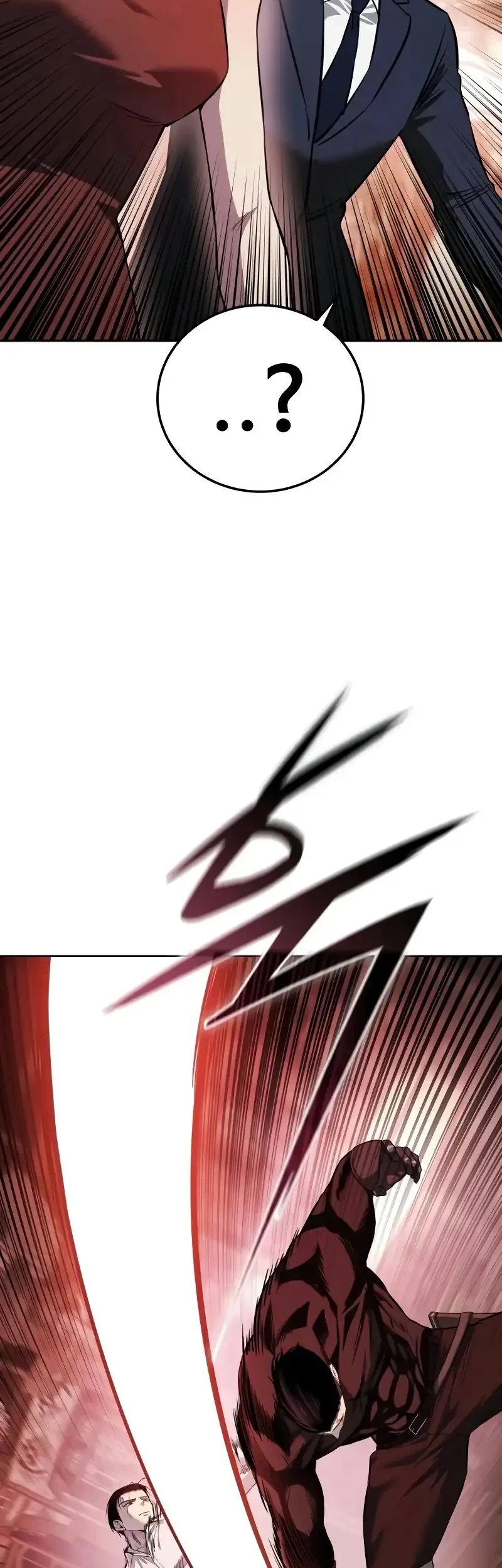Red Shirt Chapter 38 - halaman 22