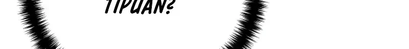 Red Shirt Chapter 38 - halaman 24