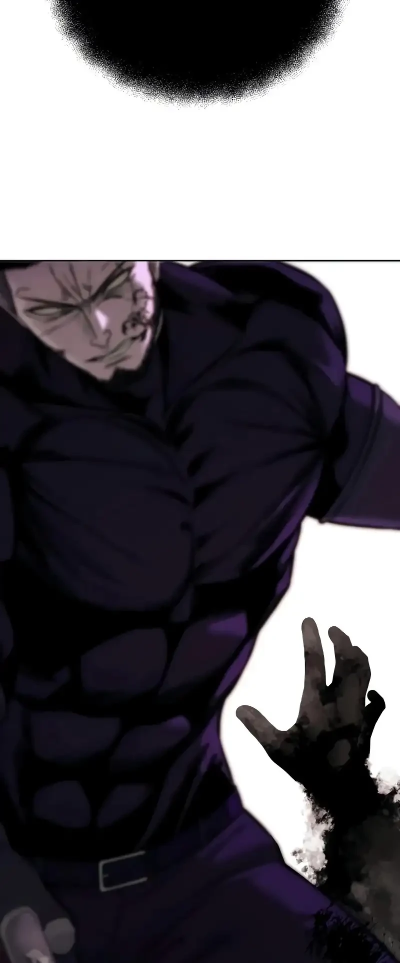 Red Shirt Chapter 38 - halaman 45