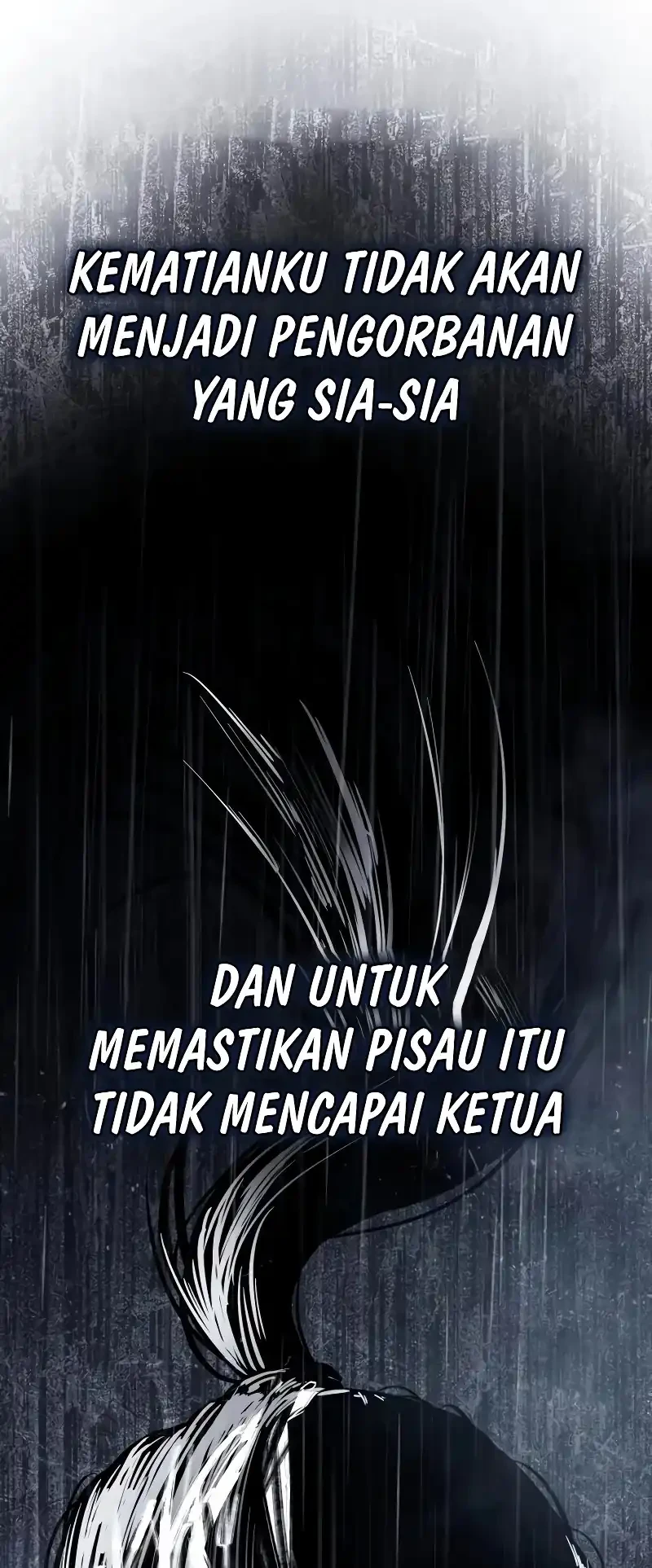 Red Shirt Chapter 38 - halaman 50