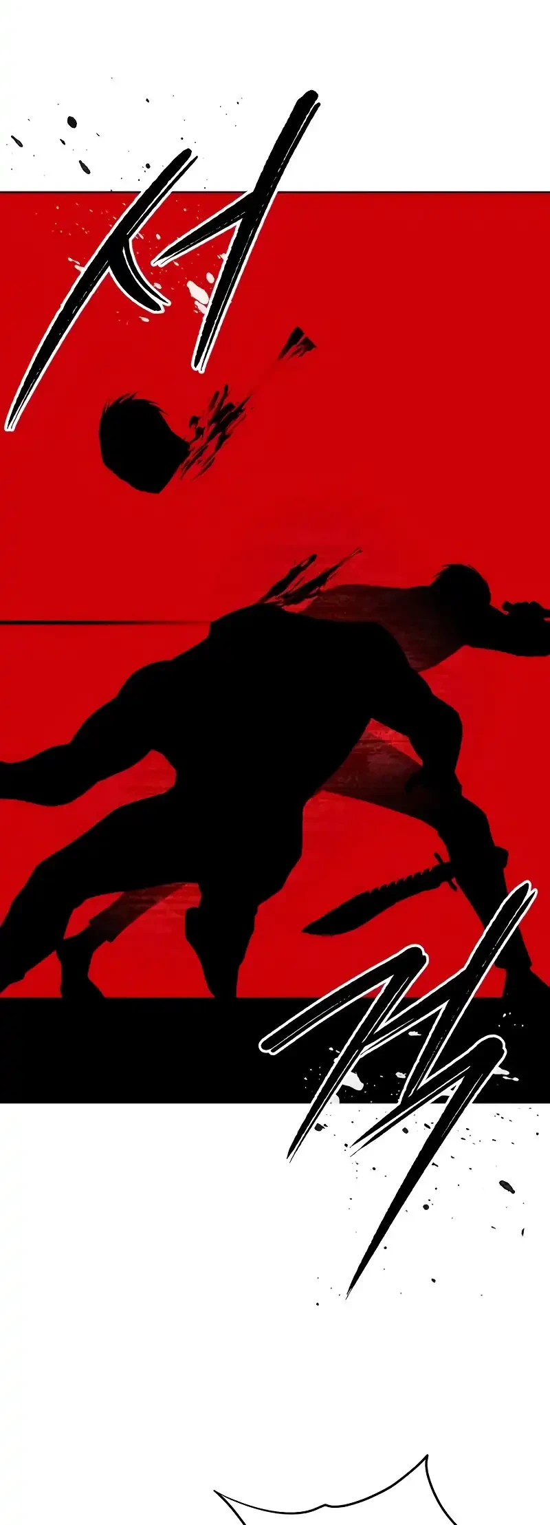 Red Shirt Chapter 38 - halaman 60