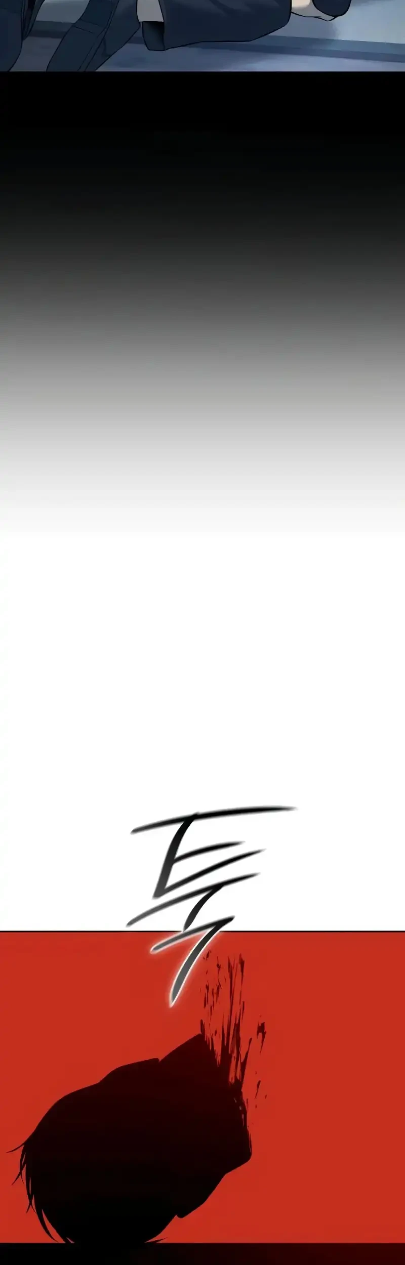 Red Shirt Chapter 38 - halaman 69
