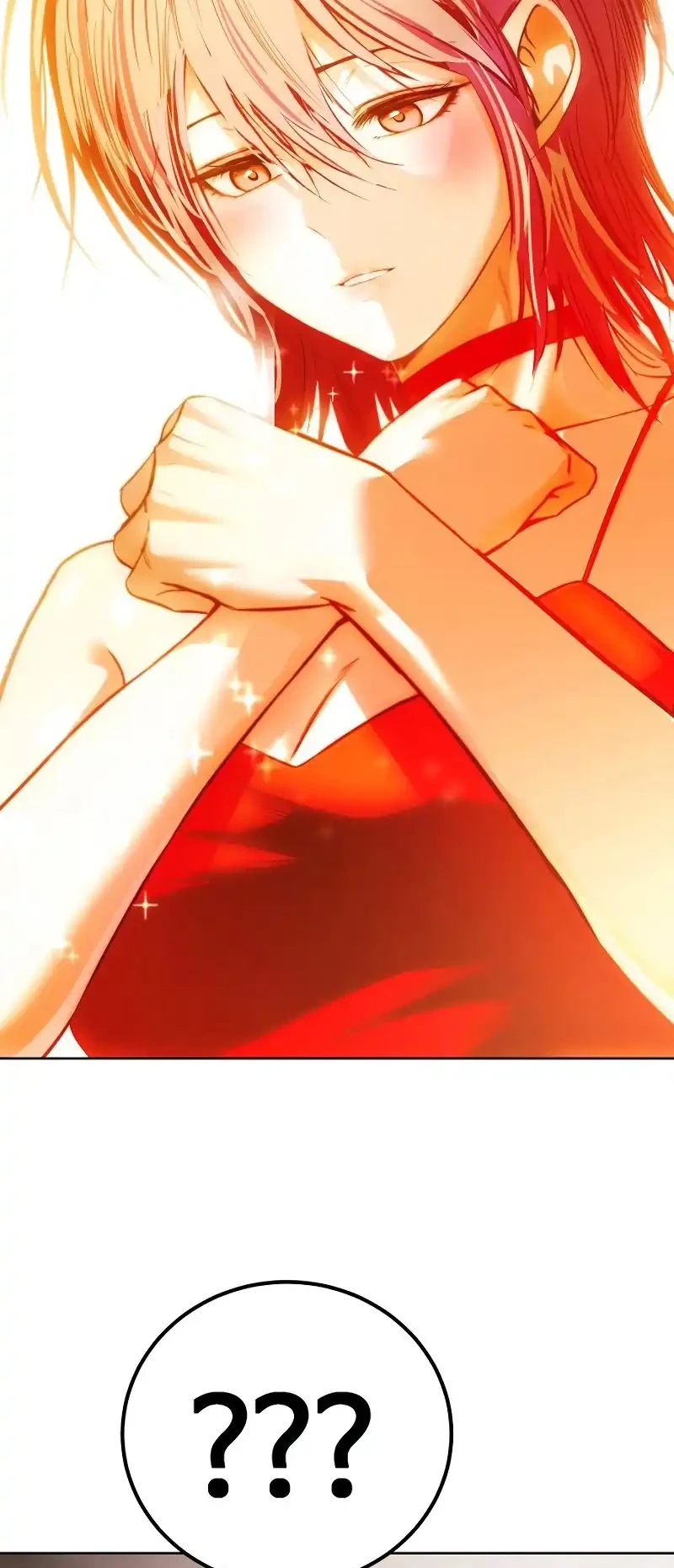 Red Shirt Chapter 39 - halaman 30