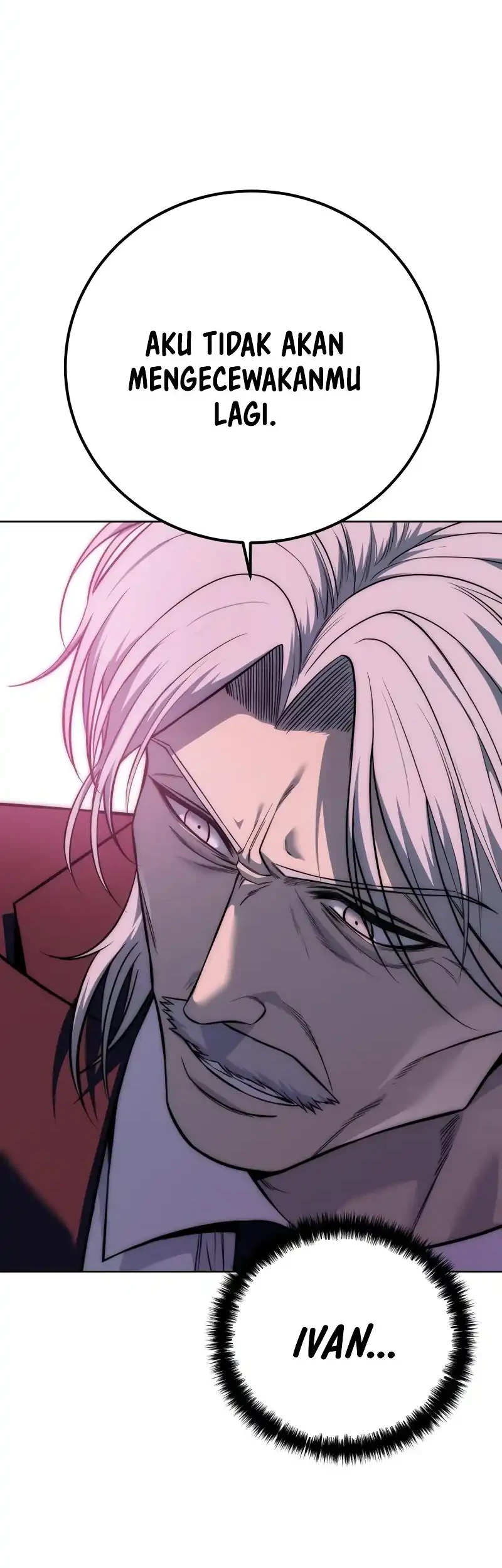 Red Shirt Chapter 39 - halaman 37