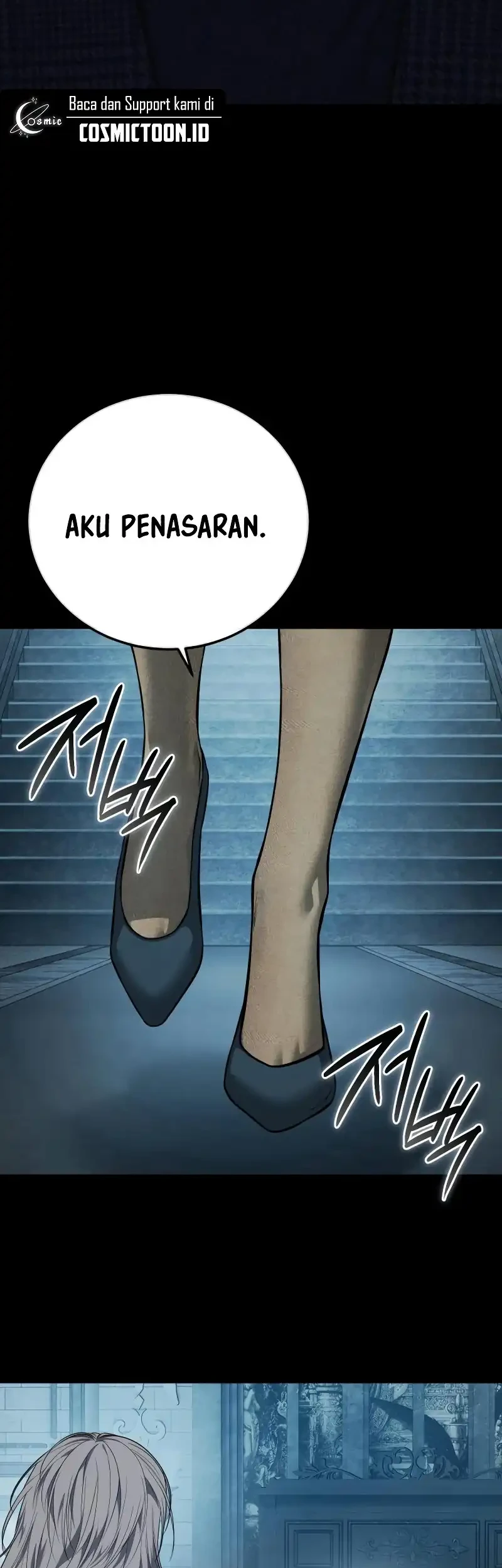 Red Shirt Chapter 39 - halaman 68