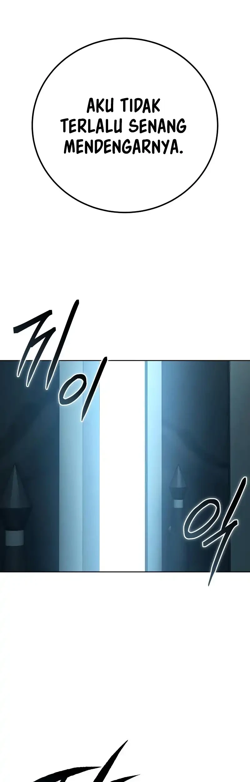 Red Shirt Chapter 39 - halaman 76