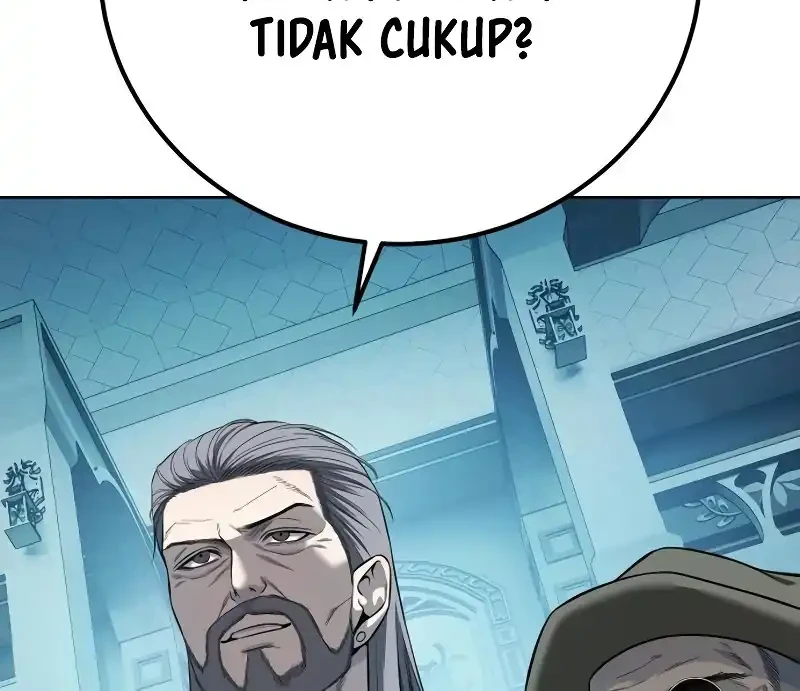 Red Shirt Chapter 39 - halaman 80