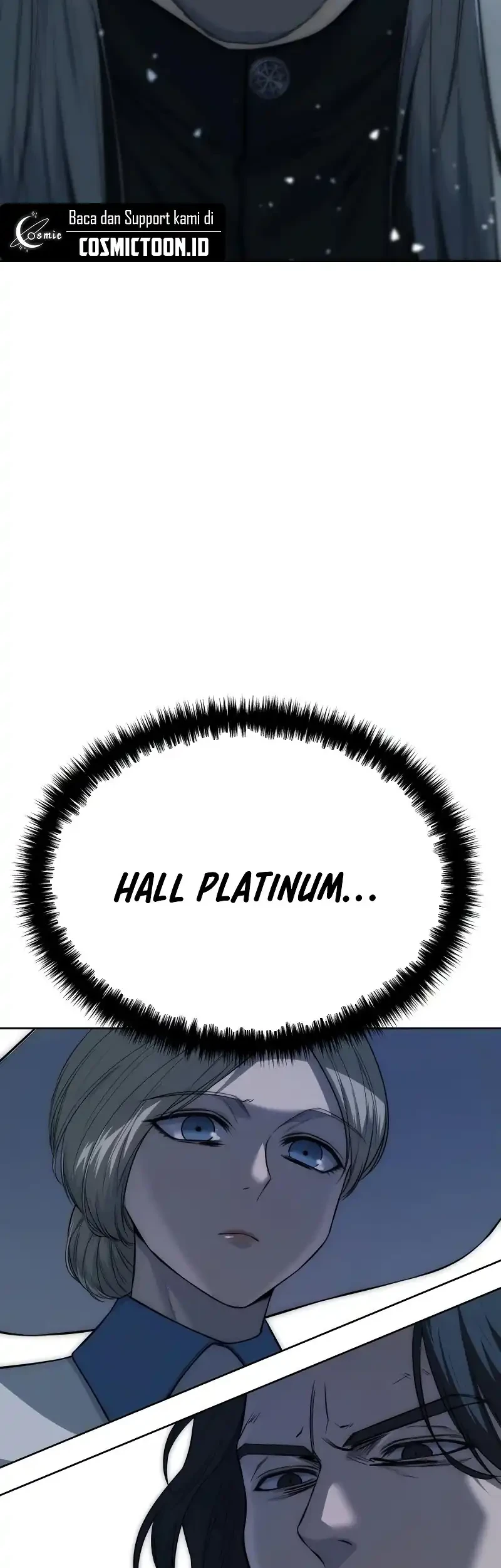 Red Shirt Chapter 39 - halaman 83