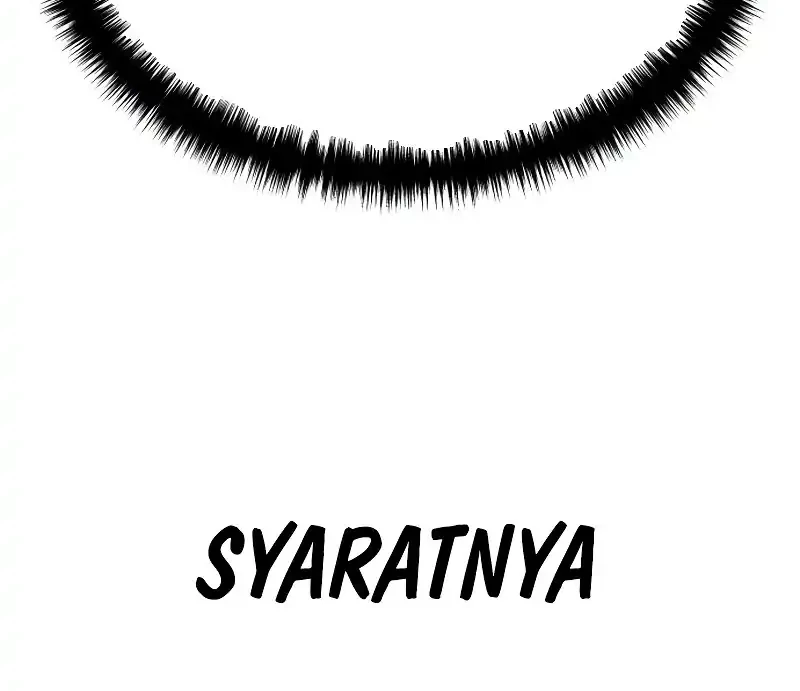 Red Shirt Chapter 39 - halaman 85