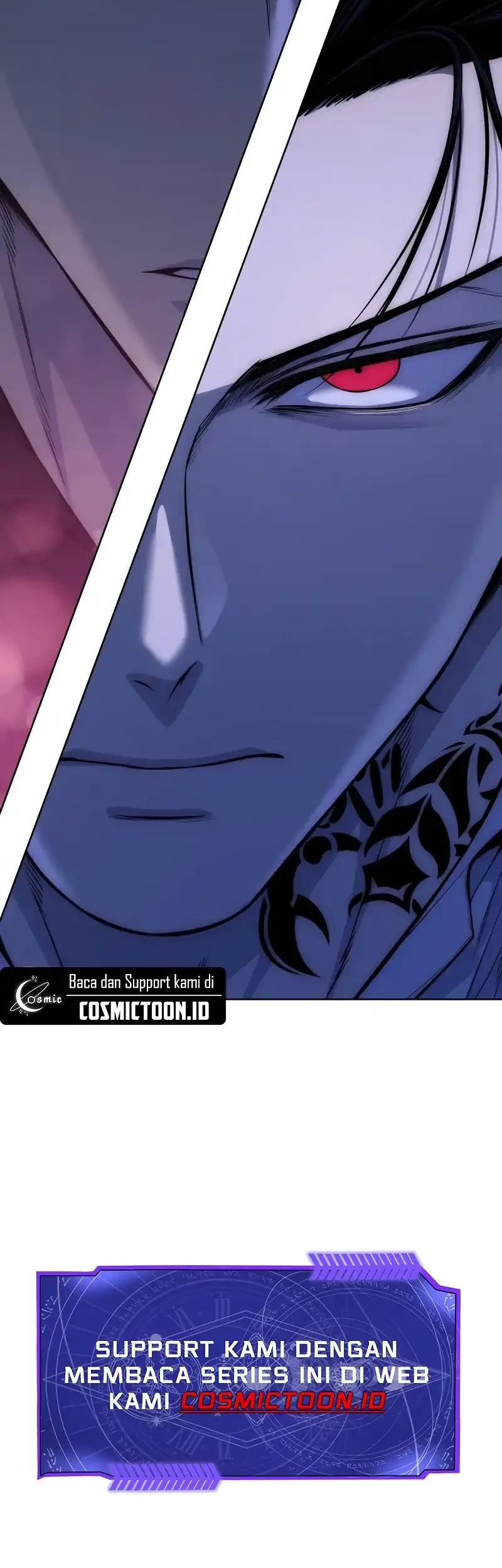 Red Shirt Chapter 39 - halaman 94
