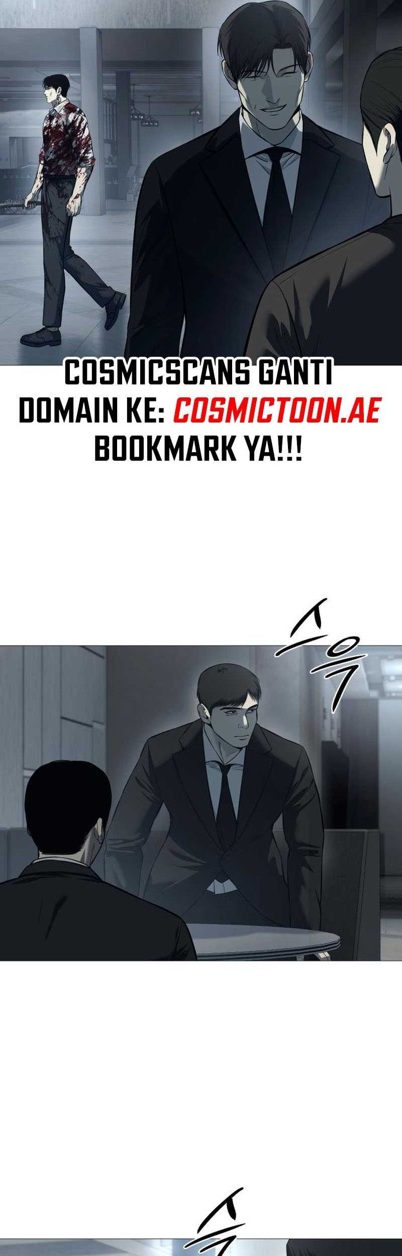 Red Shirt Chapter 4 - halaman 25