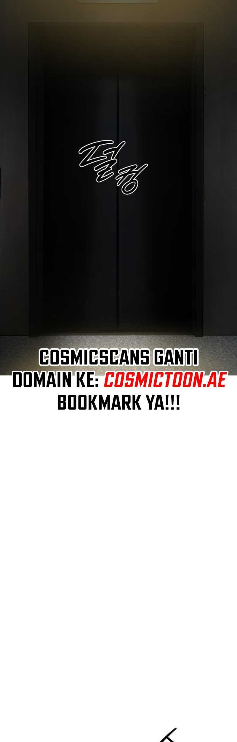 Red Shirt Chapter 4 - halaman 34