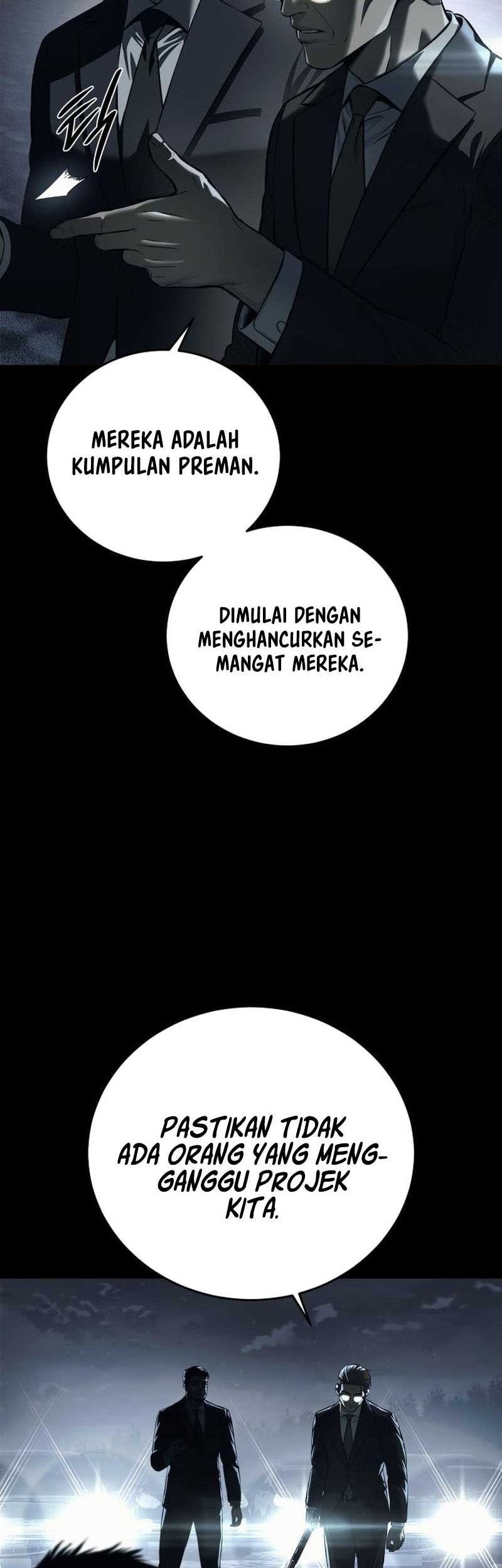 Red Shirt Chapter 4 - halaman 44