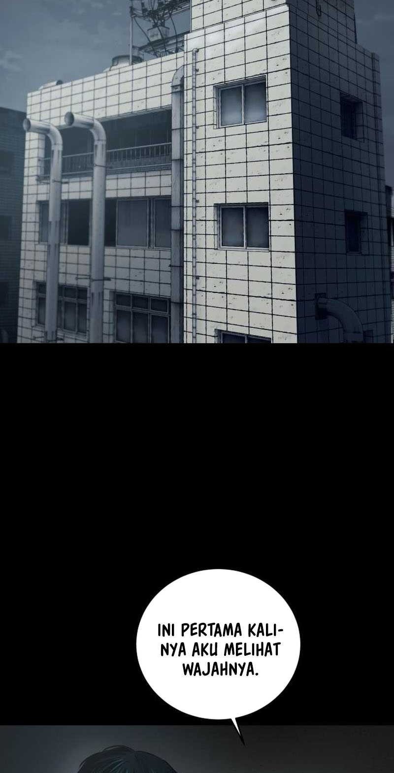Red Shirt Chapter 4 - halaman 48