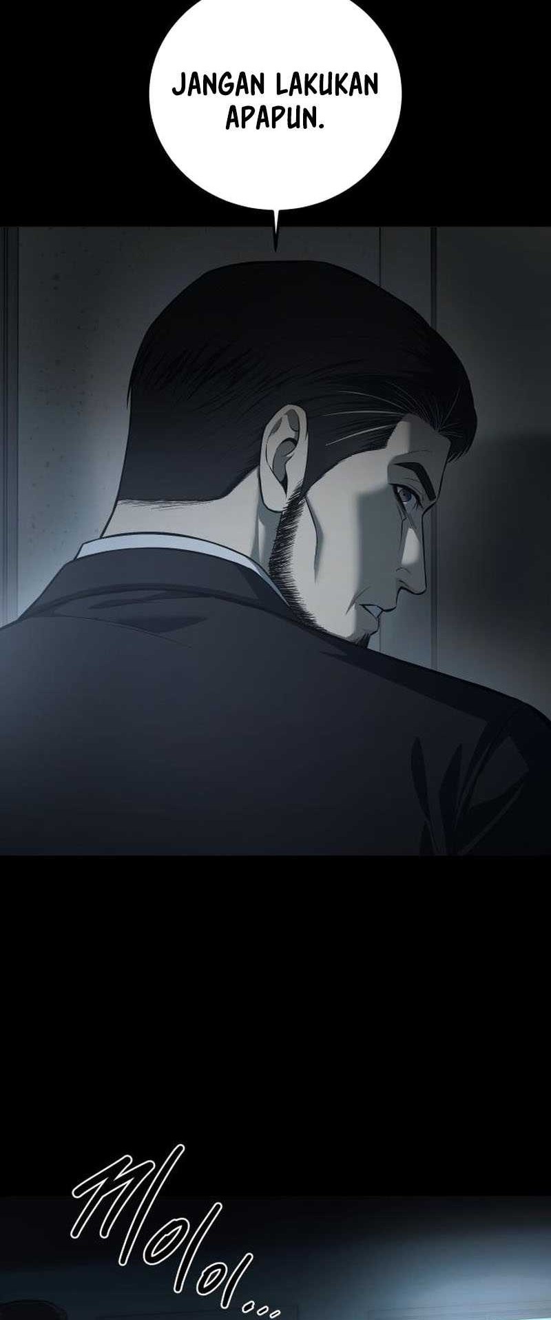 Red Shirt Chapter 4 - halaman 51