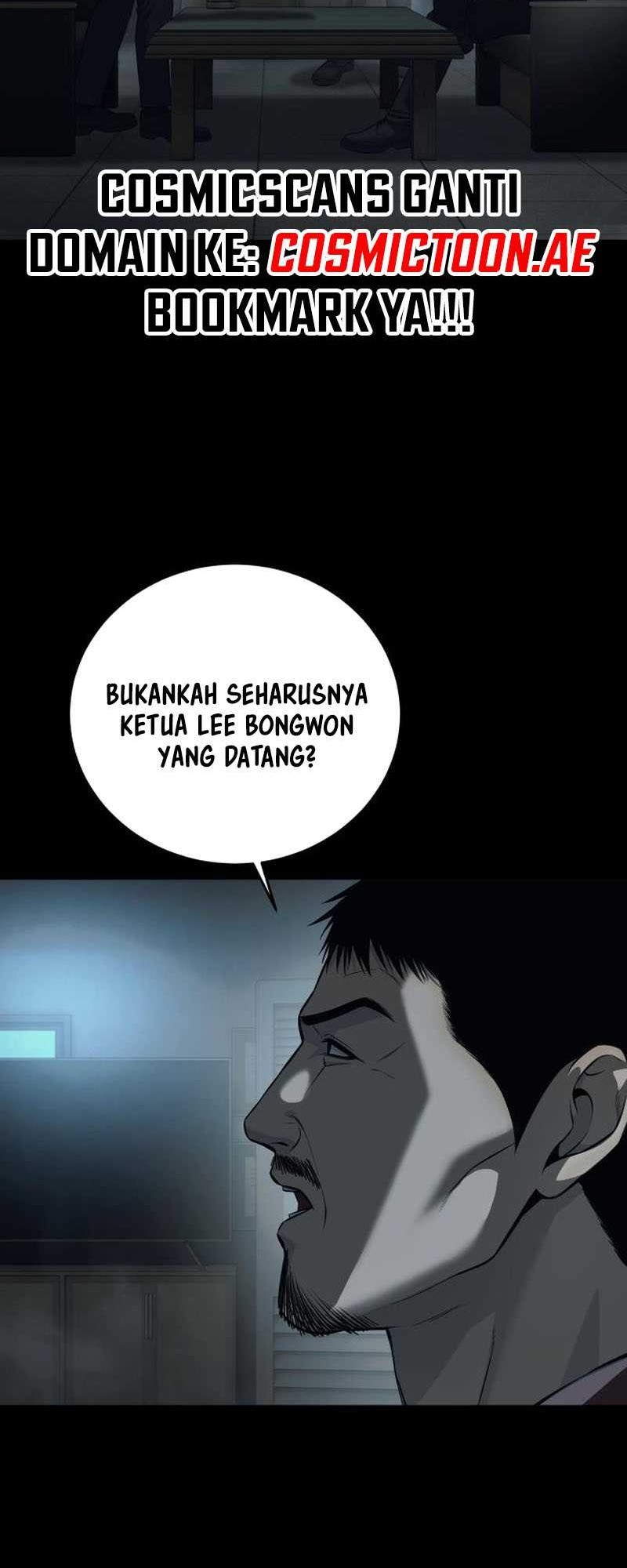 Red Shirt Chapter 4 - halaman 54
