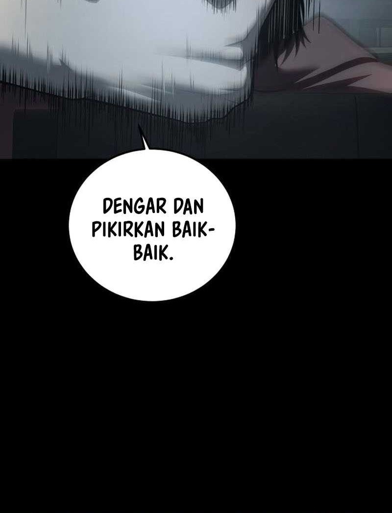 Red Shirt Chapter 4 - halaman 63