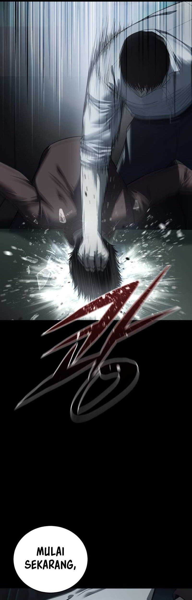 Red Shirt Chapter 4 - halaman 64