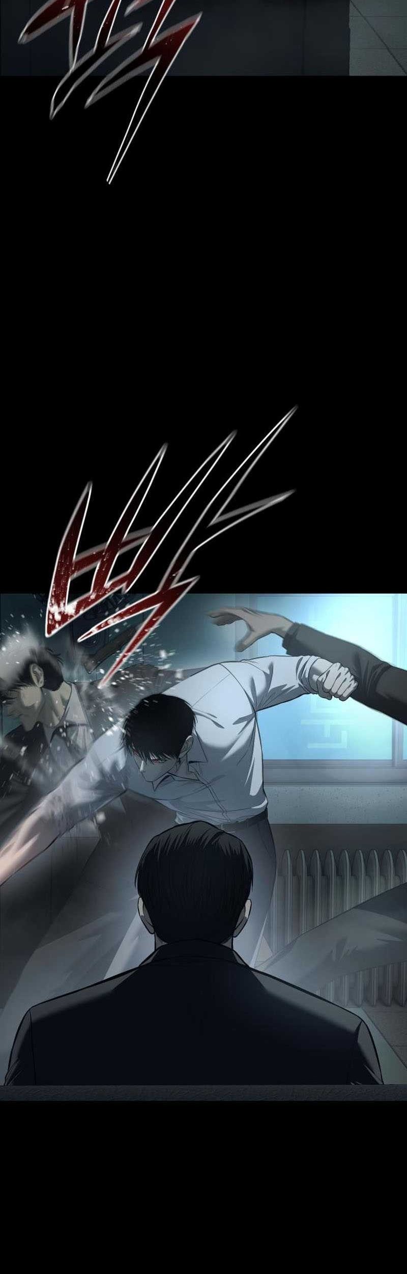 Red Shirt Chapter 4 - halaman 68