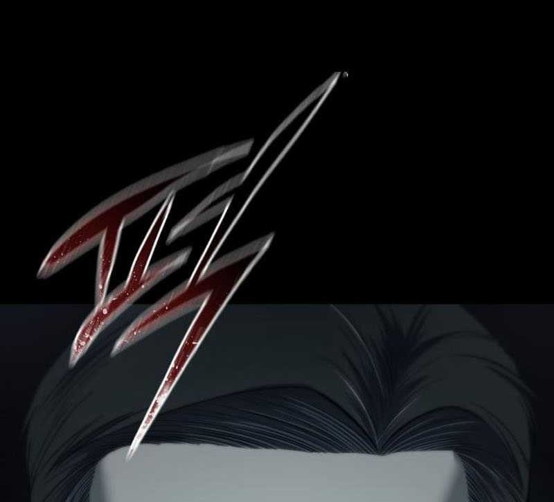 Red Shirt Chapter 4 - halaman 69