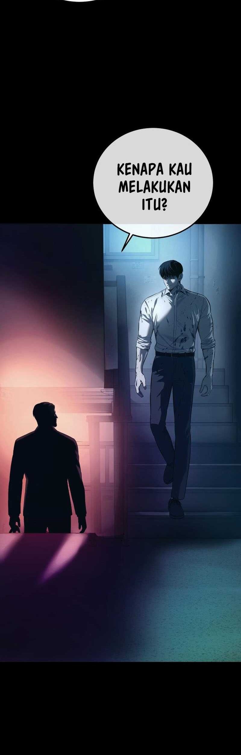Red Shirt Chapter 4 - halaman 74