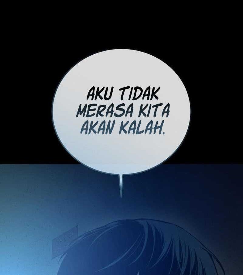 Red Shirt Chapter 4 - halaman 75