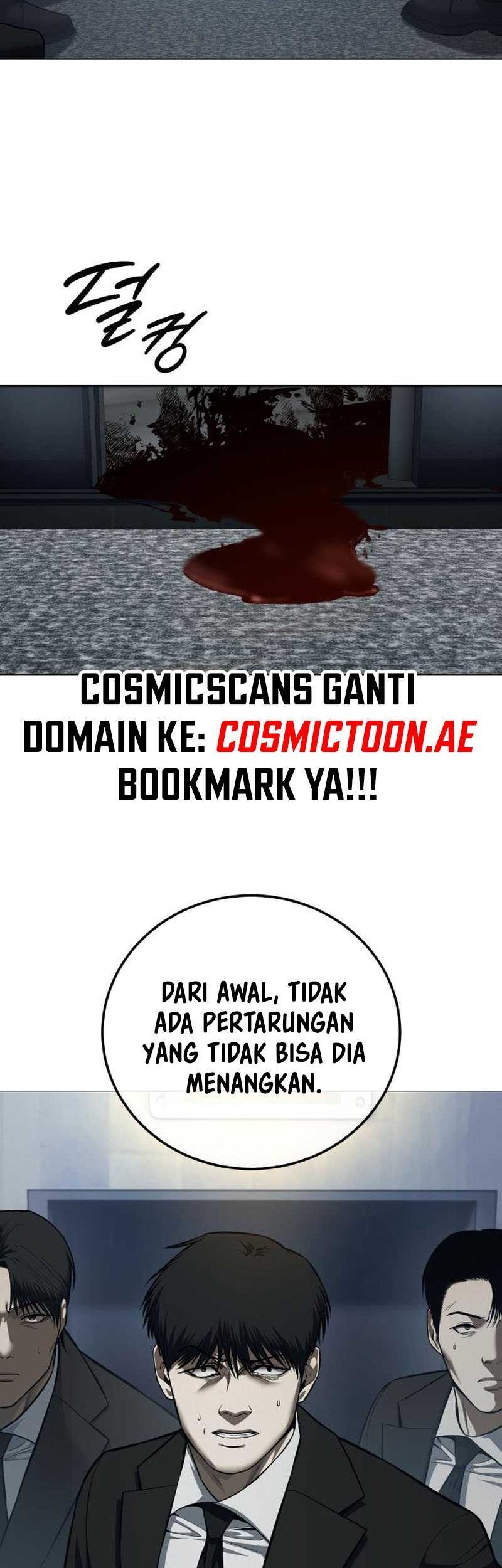 Red Shirt Chapter 4 - halaman 79