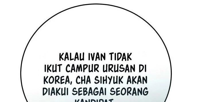 Red Shirt Chapter 40 - halaman 18