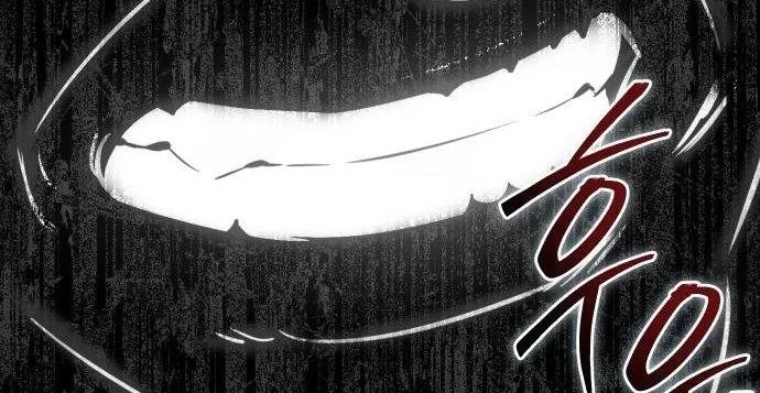 Red Shirt Chapter 40 - halaman 24