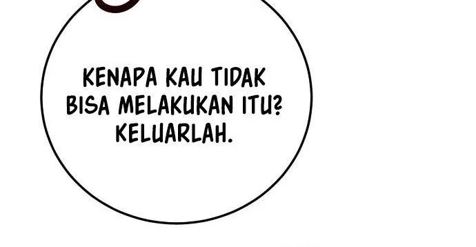 Red Shirt Chapter 40 - halaman 30