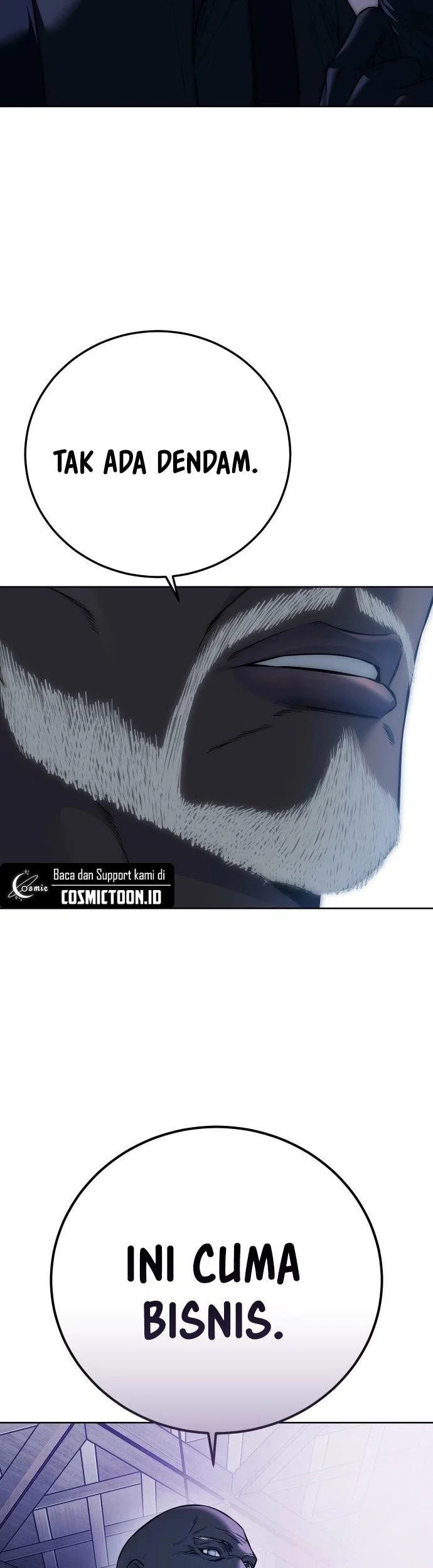 Red Shirt Chapter 40 - halaman 44