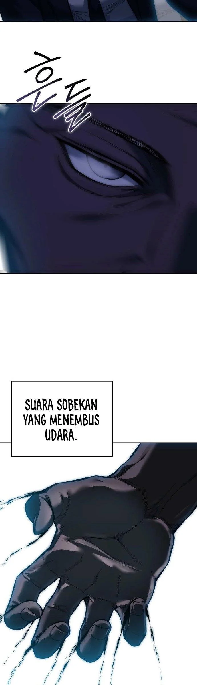 Red Shirt Chapter 40 - halaman 50