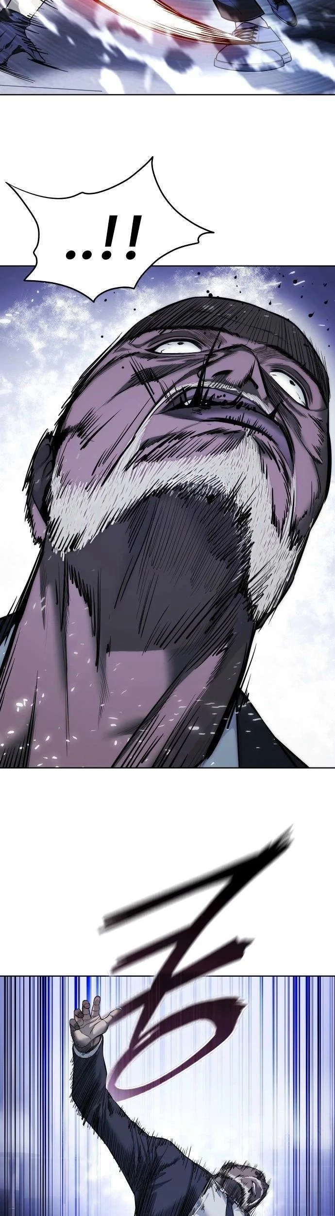 Red Shirt Chapter 40 - halaman 60