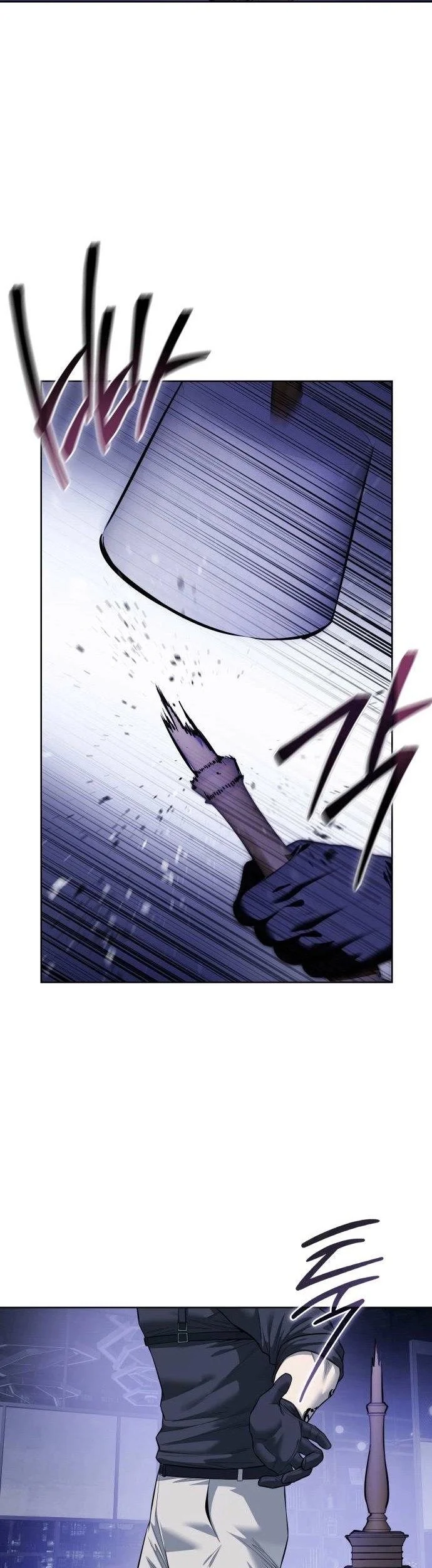 Red Shirt Chapter 40 - halaman 66