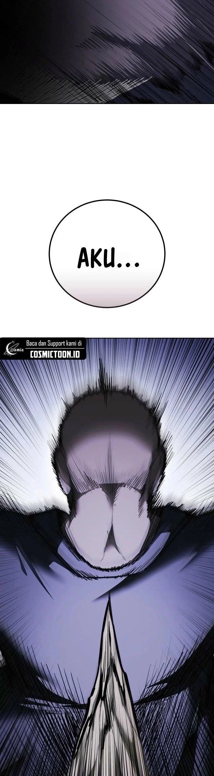 Red Shirt Chapter 40 - halaman 70