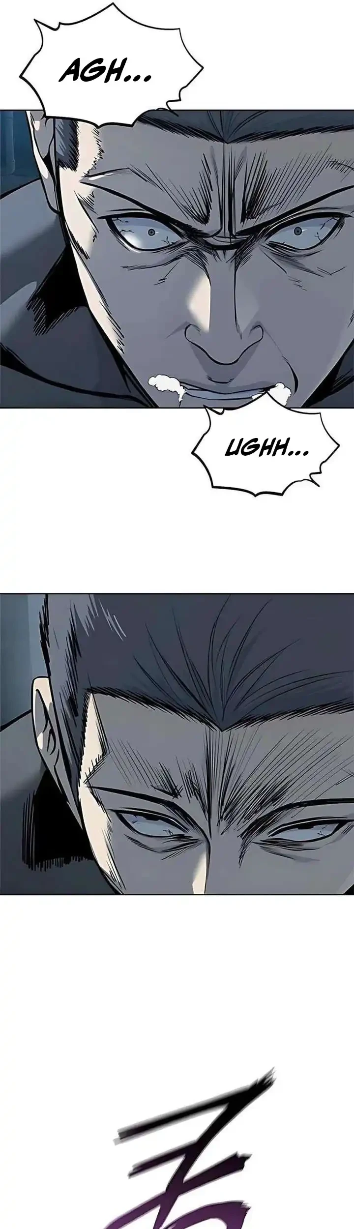 Red Shirt Chapter 41 - halaman 21