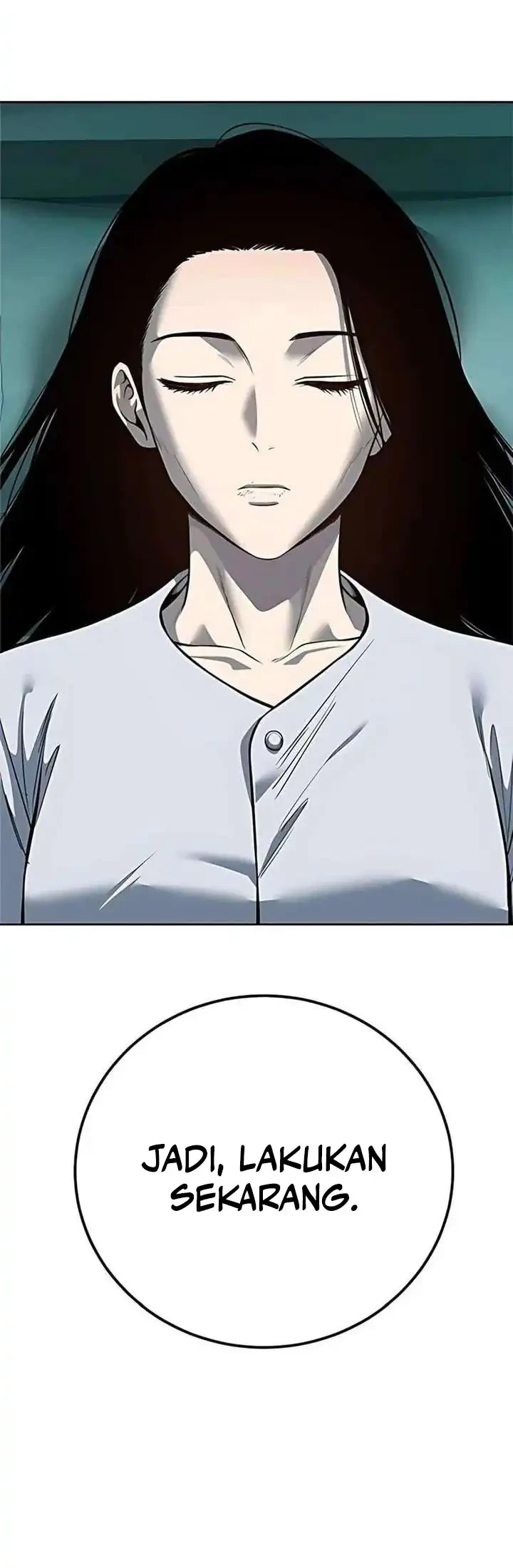 Red Shirt Chapter 41 - halaman 26