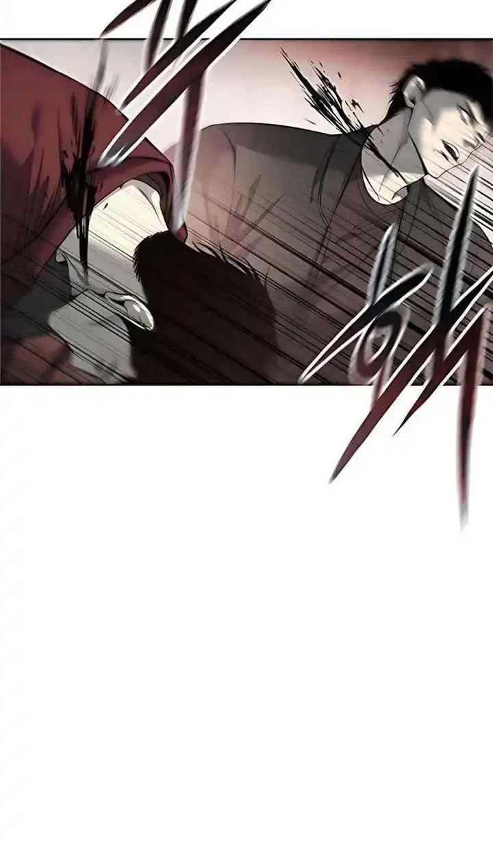 Red Shirt Chapter 41 - halaman 29