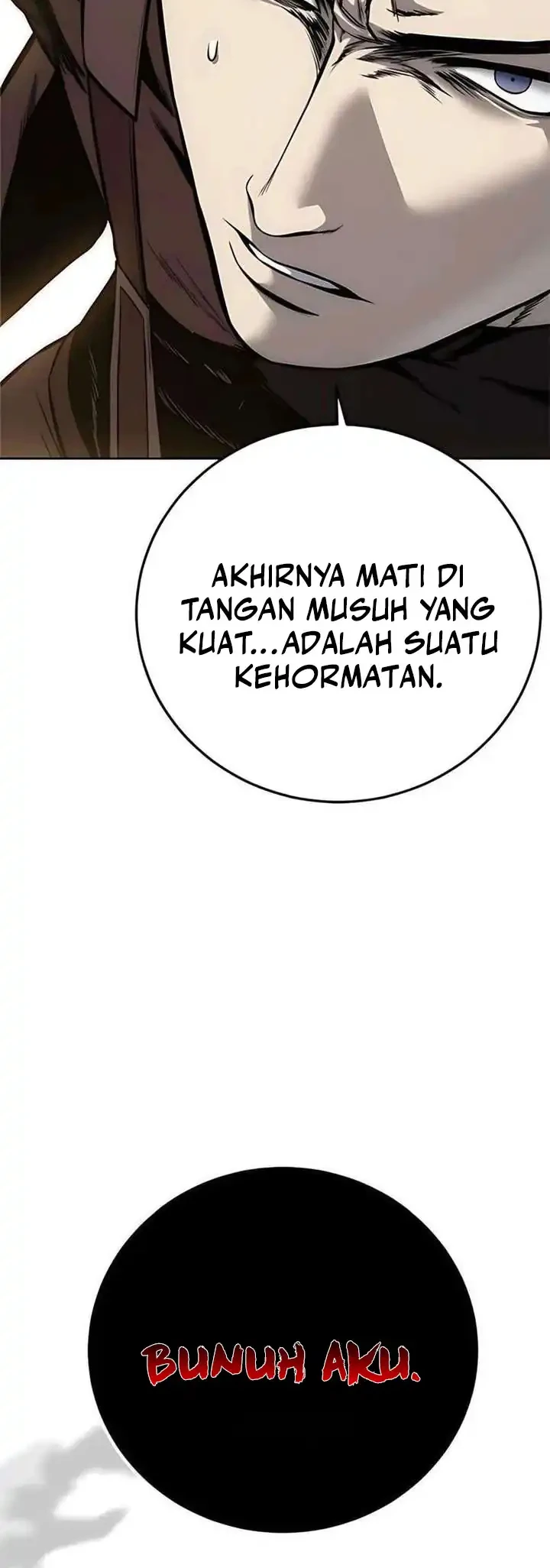 Red Shirt Chapter 42 - halaman 13