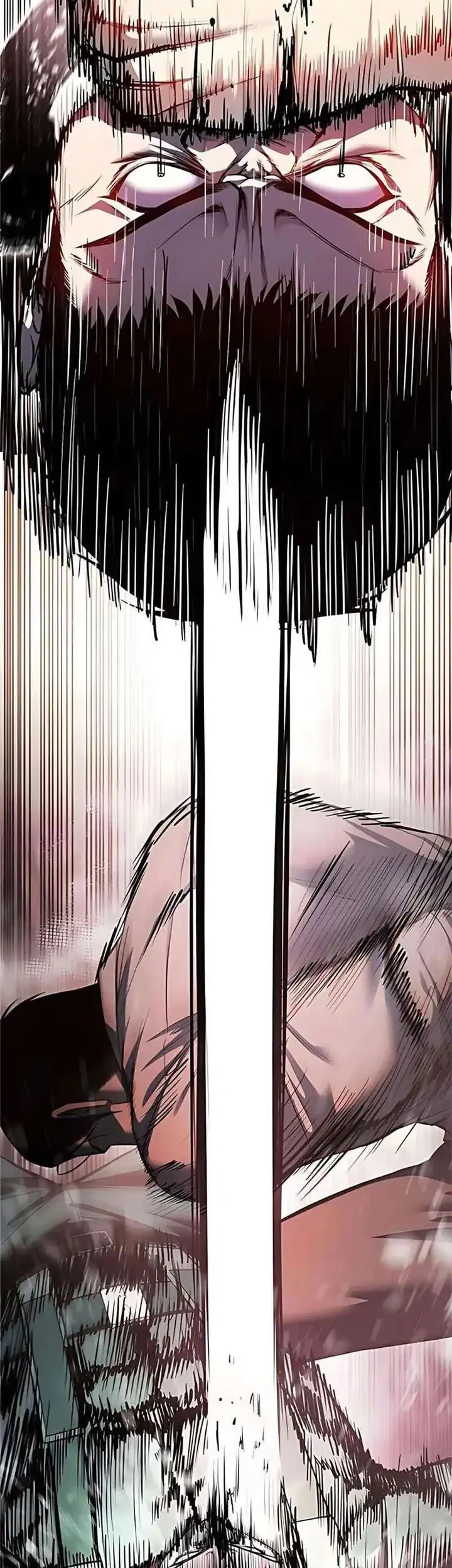 Red Shirt Chapter 42 - halaman 15