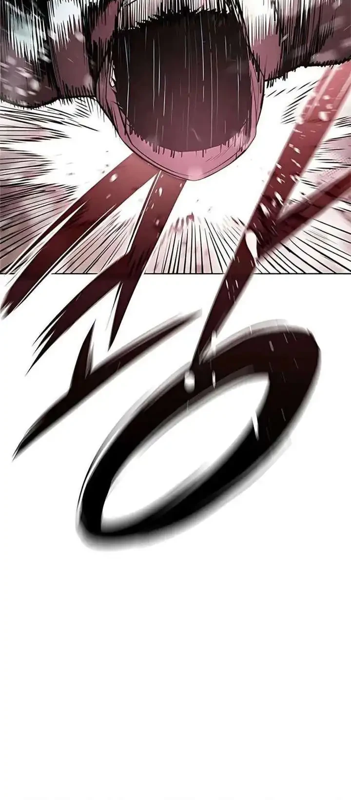 Red Shirt Chapter 42 - halaman 16