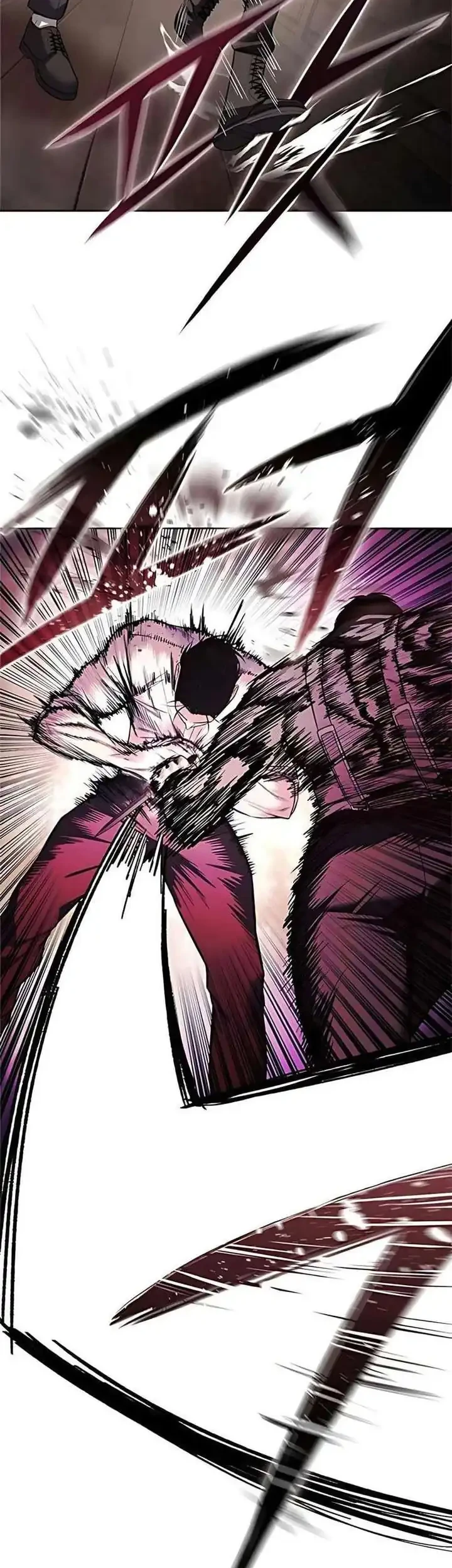 Red Shirt Chapter 42 - halaman 2